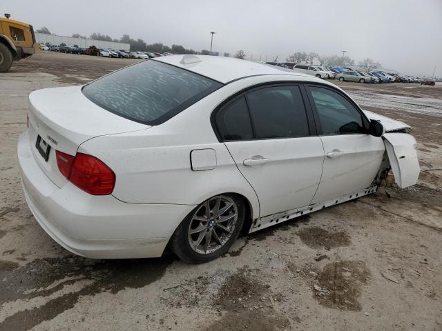 Photo 2 VIN: WBAPH7G57ANM50439 - BMW 328 I 