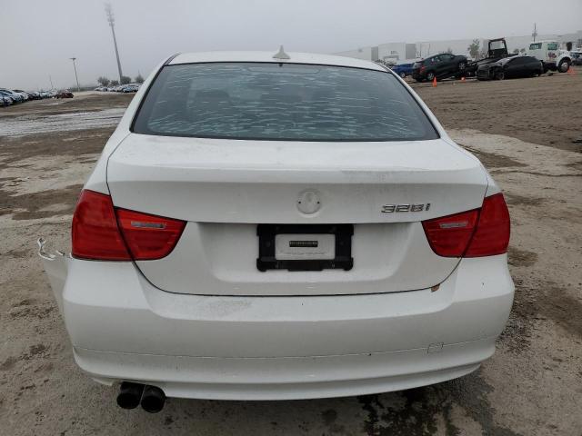 Photo 5 VIN: WBAPH7G57ANM50439 - BMW 328 I 