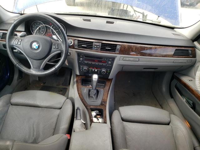 Photo 7 VIN: WBAPH7G57ANM50974 - BMW 328 I 