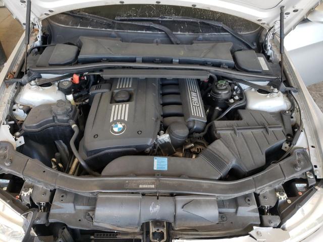 Photo 6 VIN: WBAPH7G57ANM53566 - BMW 328 I 