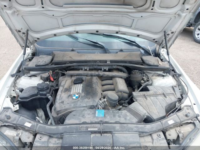 Photo 9 VIN: WBAPH7G57BNM59904 - BMW 328 