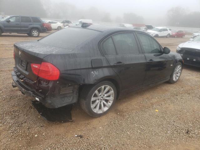 Photo 2 VIN: WBAPH7G57BNN02265 - BMW 328 I 