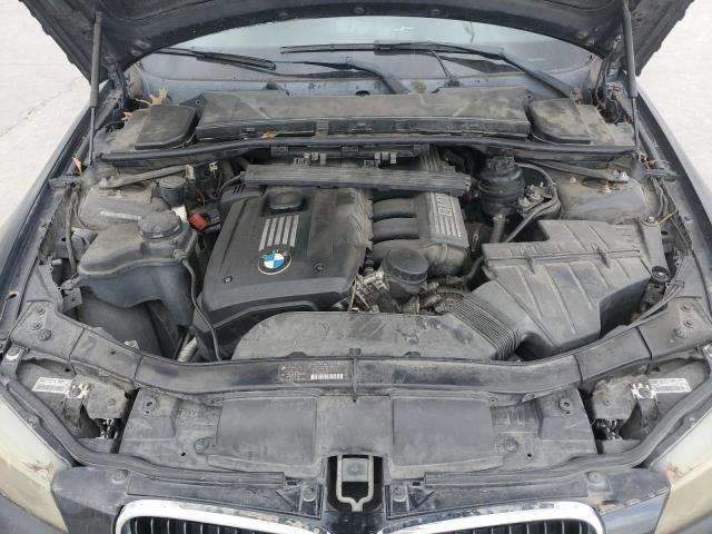 Photo 10 VIN: WBAPH7G57BNN05439 - BMW 328 I 