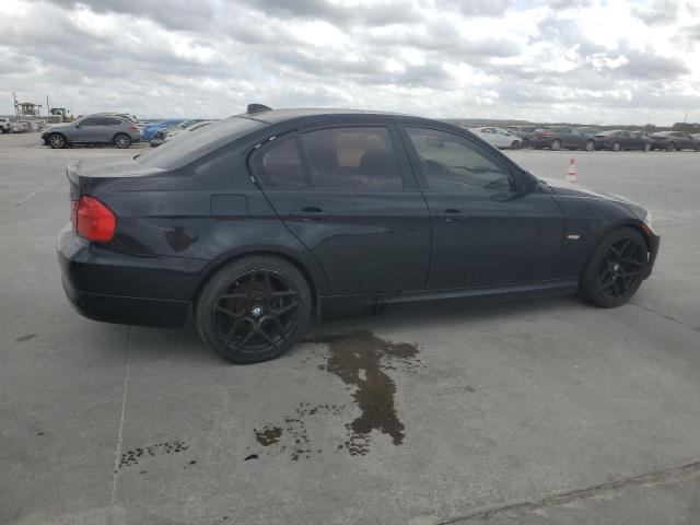 Photo 2 VIN: WBAPH7G57BNN05439 - BMW 328 I 