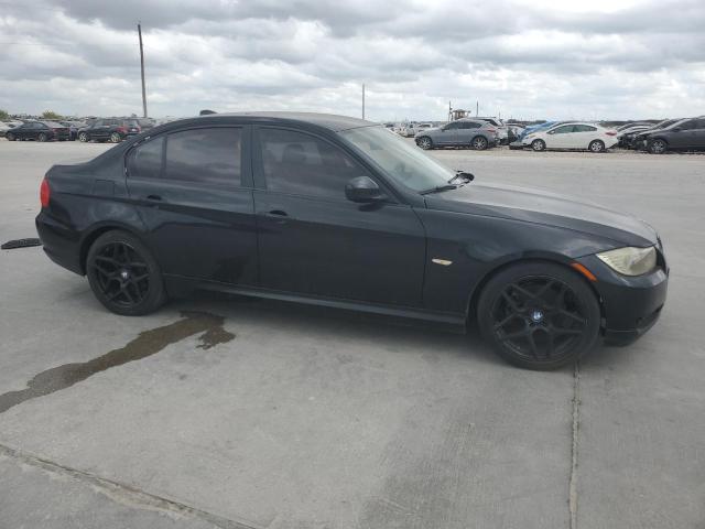 Photo 3 VIN: WBAPH7G57BNN05439 - BMW 328 I 