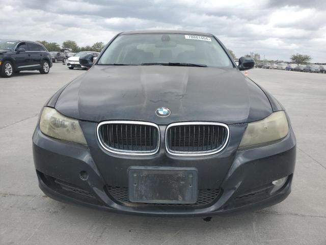 Photo 4 VIN: WBAPH7G57BNN05439 - BMW 328 I 