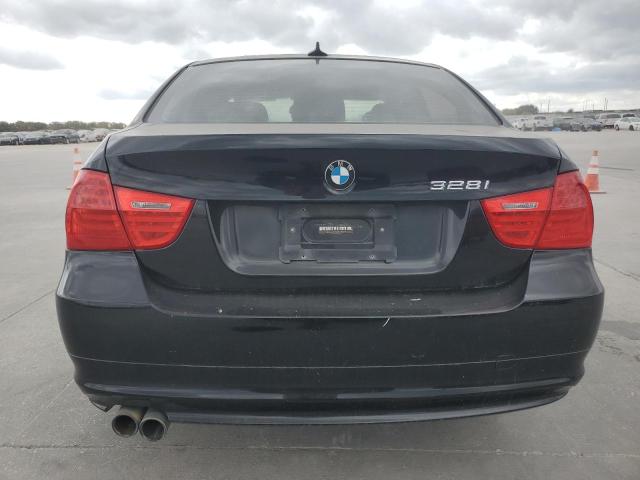 Photo 5 VIN: WBAPH7G57BNN05439 - BMW 328 I 