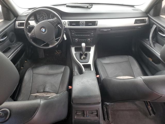 Photo 7 VIN: WBAPH7G57BNN05439 - BMW 328 I 