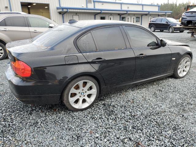 Photo 2 VIN: WBAPH7G58BNM55683 - BMW 328 I 