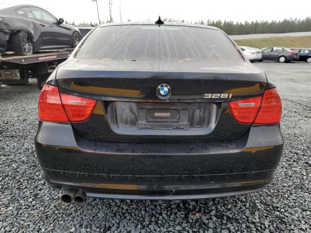 Photo 5 VIN: WBAPH7G58BNM55683 - BMW 328 I 