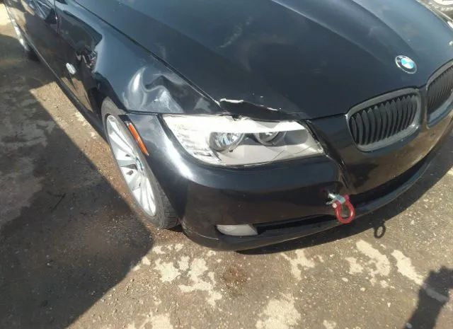 Photo 5 VIN: WBAPH7G58BNN05966 - BMW 3 SERIES 