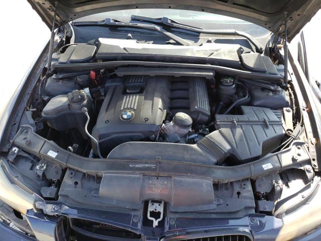 Photo 6 VIN: WBAPH7G59ANM49132 - BMW 328 I 