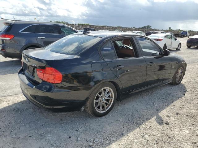 Photo 2 VIN: WBAPH7G59ANM51060 - BMW 328 I 