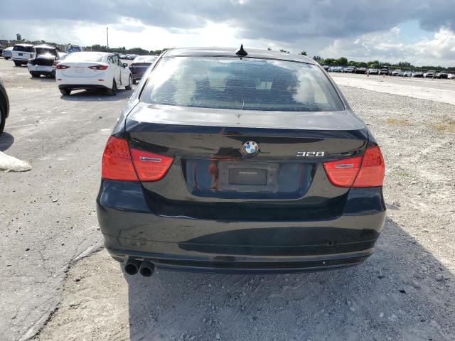 Photo 5 VIN: WBAPH7G59ANM51060 - BMW 328 I 