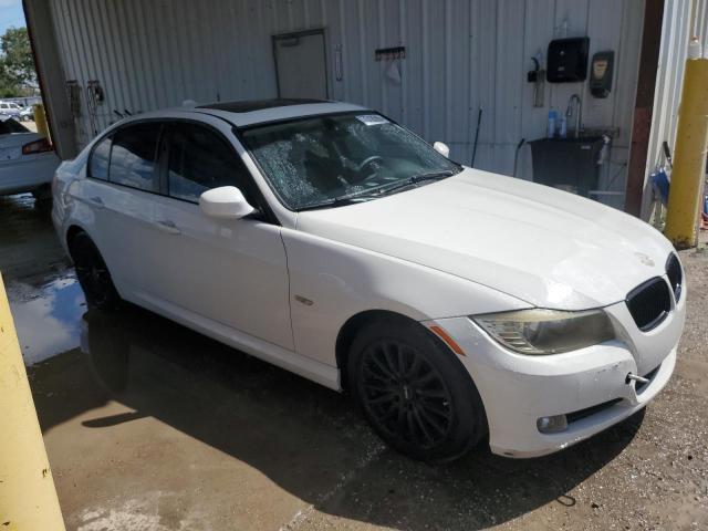 Photo 3 VIN: WBAPH7G59BNM55630 - BMW 328 I 