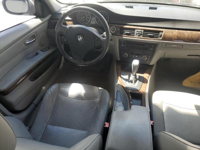 Photo 7 VIN: WBAPH7G59BNM55630 - BMW 328 I 