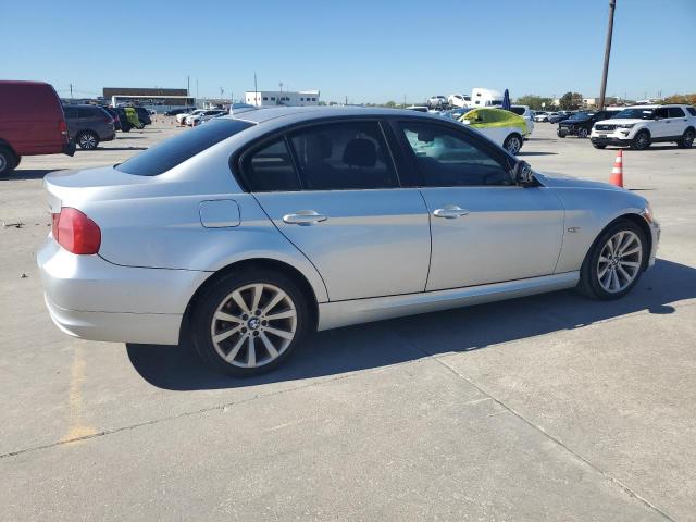 Photo 2 VIN: WBAPH7G59BNM57457 - BMW 328 I 