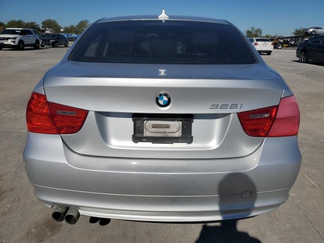 Photo 5 VIN: WBAPH7G59BNM57457 - BMW 328 I 