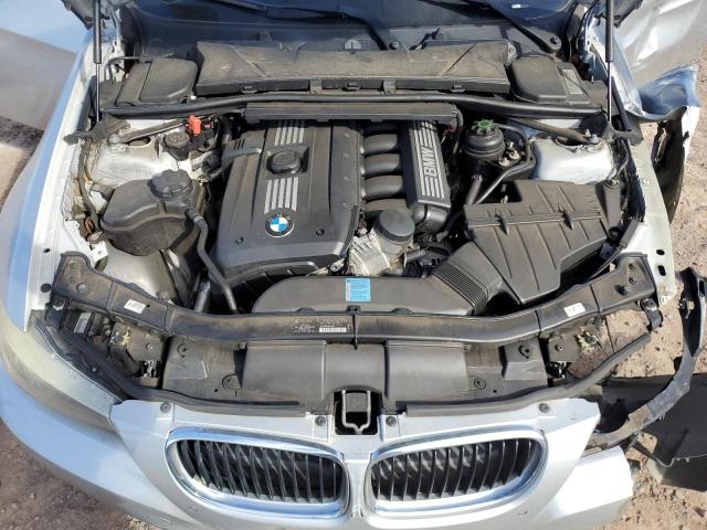 Photo 10 VIN: WBAPH7G59BNN03837 - BMW 328 I 