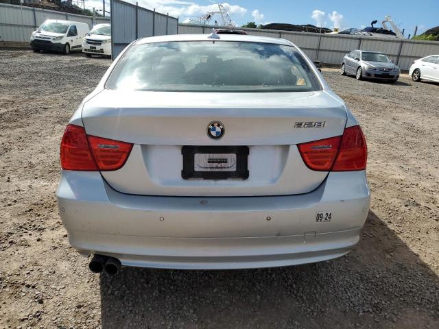 Photo 5 VIN: WBAPH7G59BNN03837 - BMW 328 I 