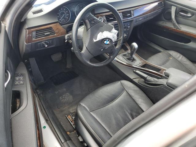 Photo 7 VIN: WBAPH7G59BNN03837 - BMW 328 I 