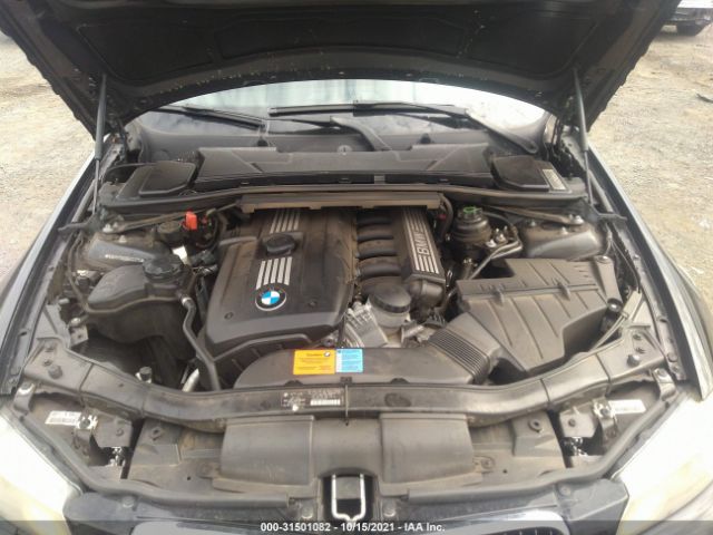 Photo 9 VIN: WBAPH7G59BNN04079 - BMW 3 