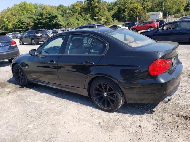 Photo 1 VIN: WBAPH7G5XBNM54535 - BMW 328 I 