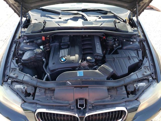 Photo 10 VIN: WBAPH7G5XBNM54535 - BMW 328 I 