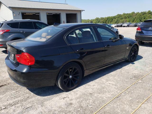 Photo 2 VIN: WBAPH7G5XBNM54535 - BMW 328 I 