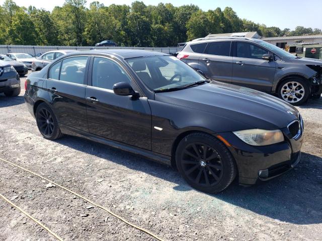 Photo 3 VIN: WBAPH7G5XBNM54535 - BMW 328 I 