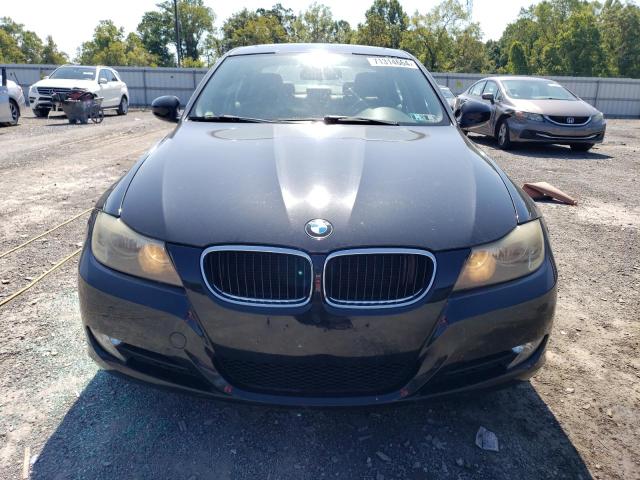 Photo 4 VIN: WBAPH7G5XBNM54535 - BMW 328 I 