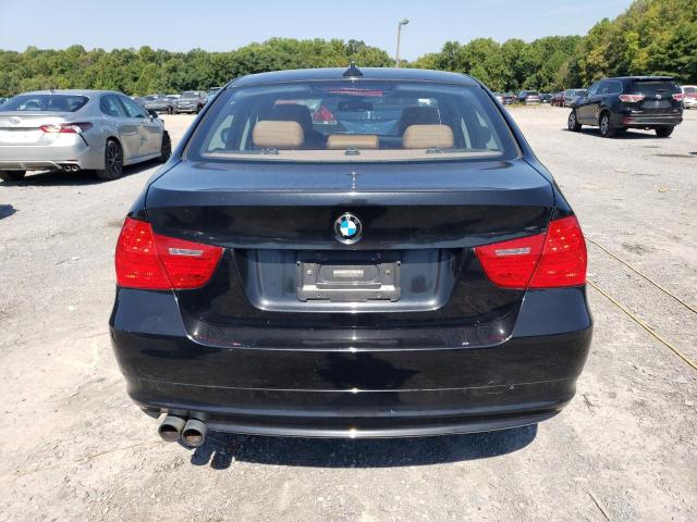 Photo 5 VIN: WBAPH7G5XBNM54535 - BMW 328 I 