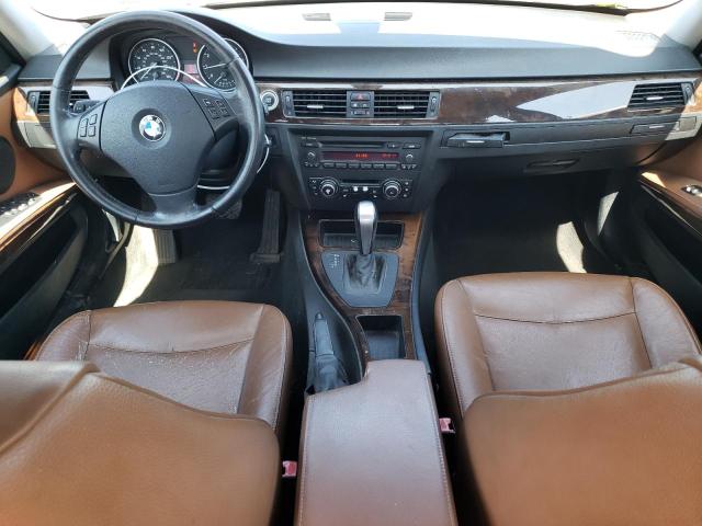 Photo 7 VIN: WBAPH7G5XBNM54535 - BMW 328 I 