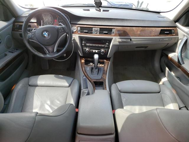 Photo 7 VIN: WBAPH7G5XBNM56110 - BMW 328 I 