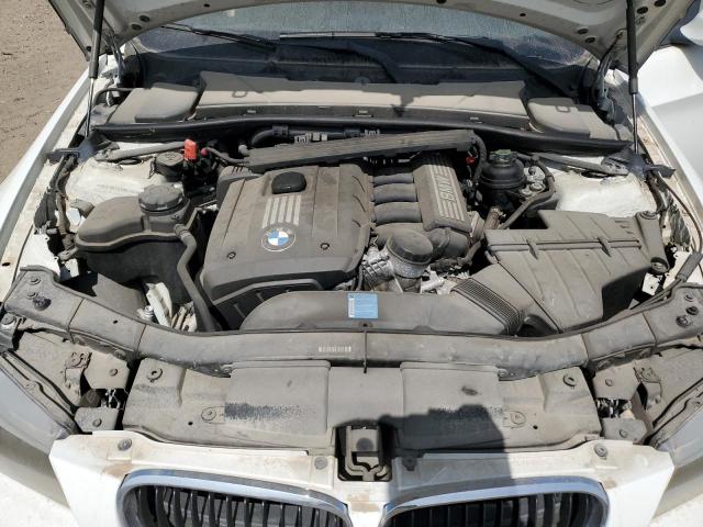 Photo 10 VIN: WBAPH7G5XBNM58925 - BMW 328 I 