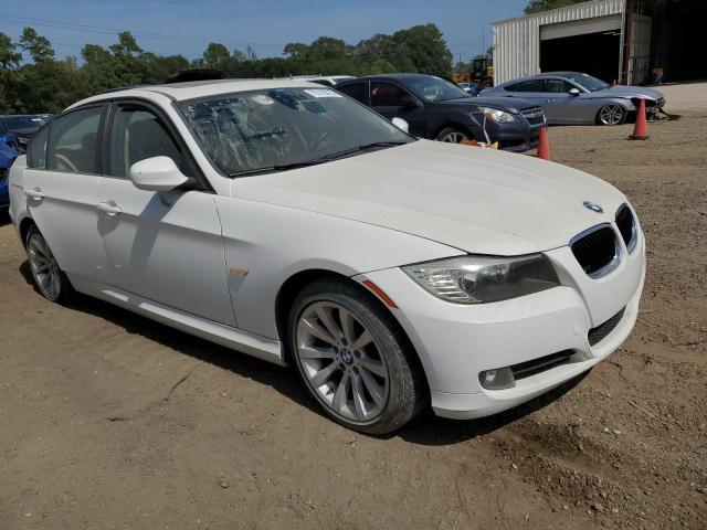 Photo 3 VIN: WBAPH7G5XBNM58925 - BMW 328 I 