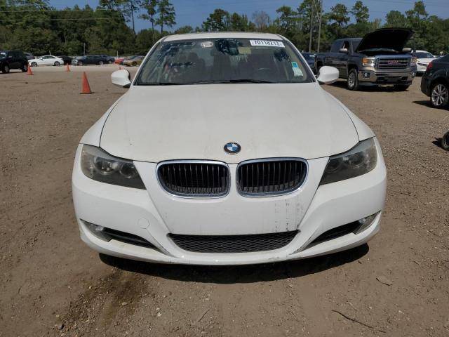 Photo 4 VIN: WBAPH7G5XBNM58925 - BMW 328 I 