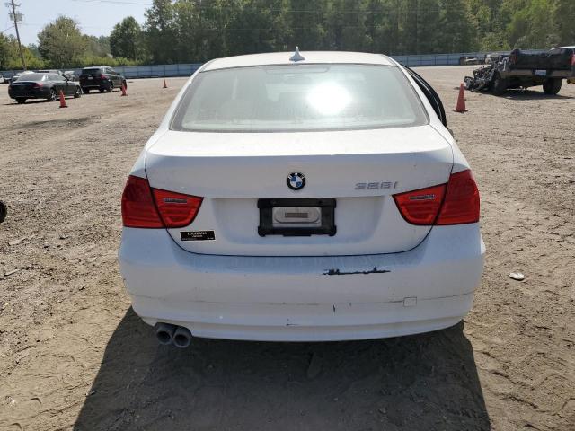 Photo 5 VIN: WBAPH7G5XBNM58925 - BMW 328 I 