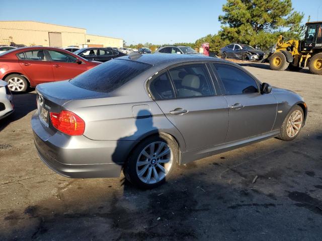 Photo 2 VIN: WBAPH7G5XBNM59511 - BMW 328 I 