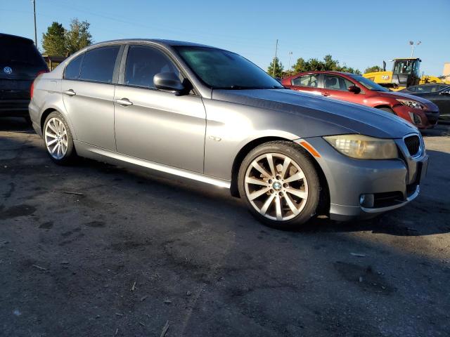 Photo 3 VIN: WBAPH7G5XBNM59511 - BMW 328 I 