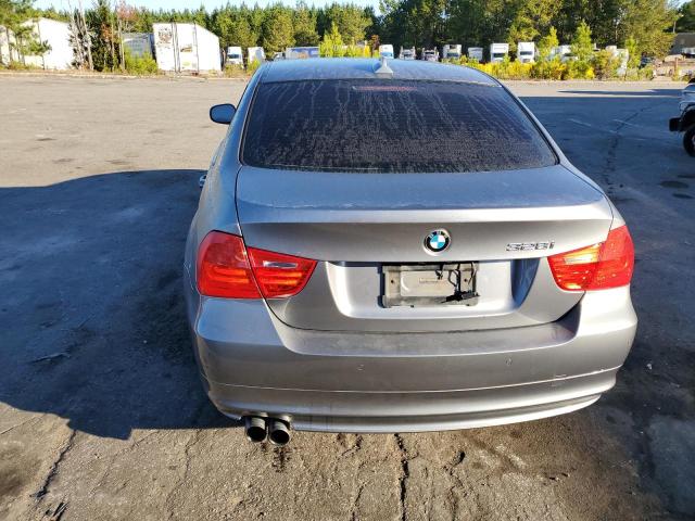 Photo 5 VIN: WBAPH7G5XBNM59511 - BMW 328 I 