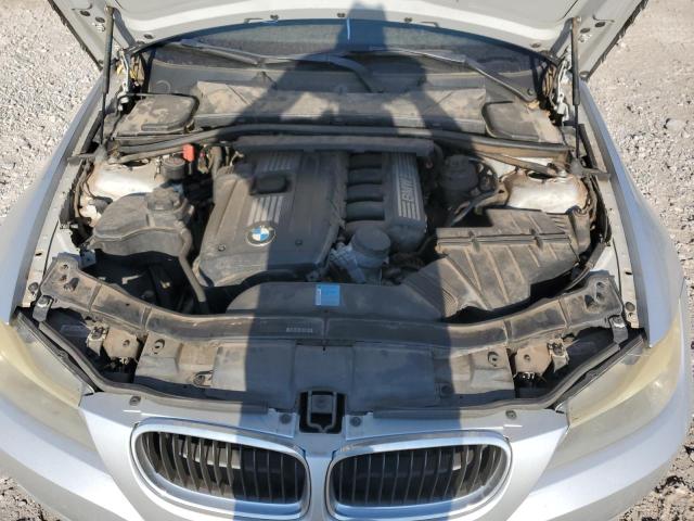 Photo 10 VIN: WBAPH7G5XBNN03345 - BMW 328 I 