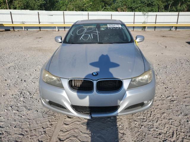 Photo 4 VIN: WBAPH7G5XBNN03345 - BMW 328 I 