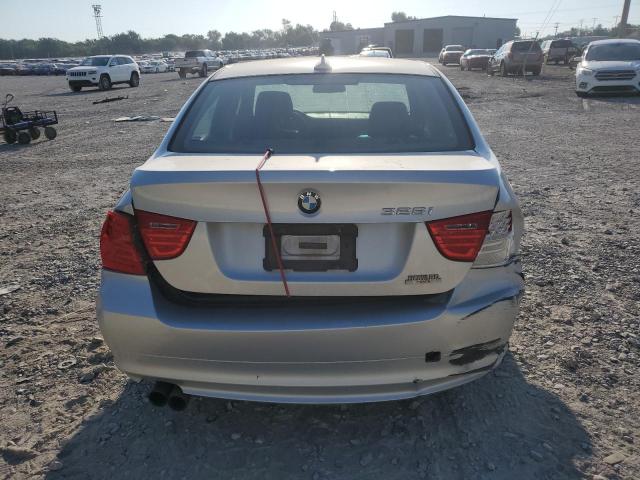 Photo 5 VIN: WBAPH7G5XBNN03345 - BMW 328 I 