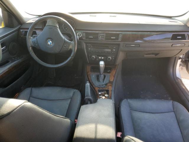 Photo 7 VIN: WBAPH7G5XBNN03345 - BMW 328 I 