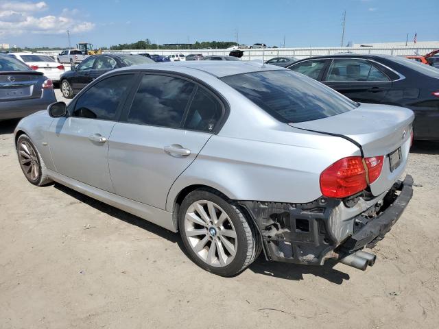 Photo 1 VIN: WBAPH7G5XBNN04091 - BMW 328 I 