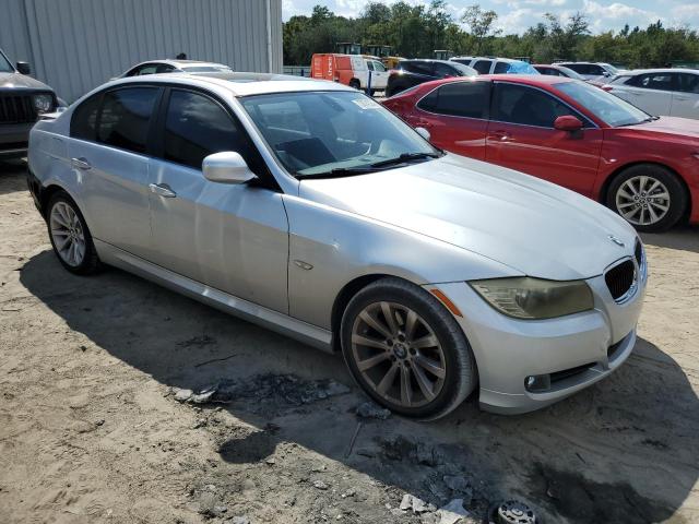 Photo 3 VIN: WBAPH7G5XBNN04091 - BMW 328 I 