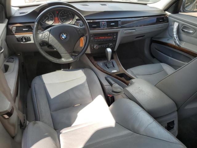 Photo 7 VIN: WBAPH7G5XBNN04091 - BMW 328 I 