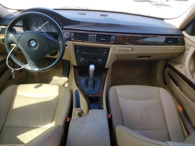 Photo 7 VIN: WBAPH7G5XBNN04995 - BMW 328 I 