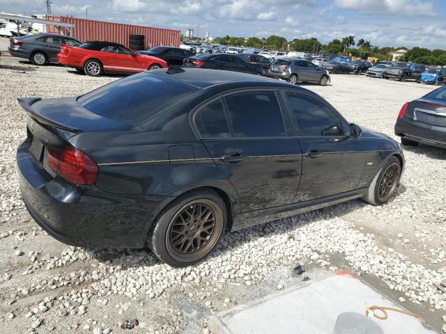 Photo 2 VIN: WBAPH7G5XBNN06598 - BMW 328 I 